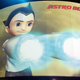 Illustration for article titled Awesome Pics From G.I. Joe, Astro Boy, Sarah Jane Adventures And Green Lantern!